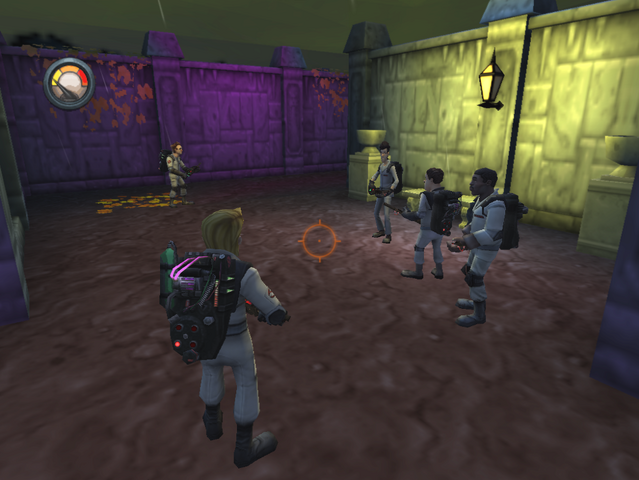 File:GBTVGSVlevelCPCscreencap38.png