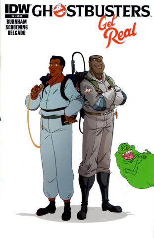 File:GhostbustersGetRealIssueFourRegularCover.jpg