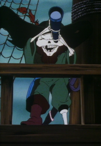 File:JackHigginsinSeaFrightepisodeCollage.png