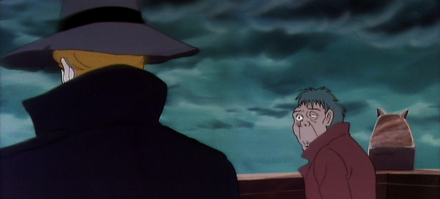 File:JeremyDyTillioinRagnarokAndRollepisodeCollage2.png