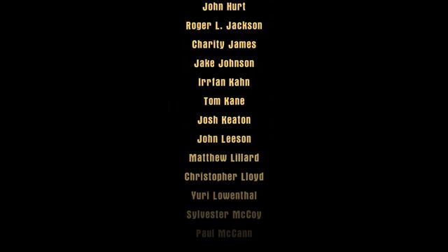 File:Lego Dimensions GB Credits04.jpg