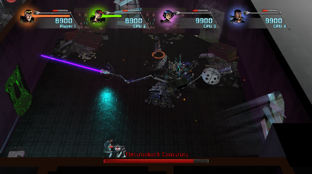 File:Level11GBSOSsc08.png
