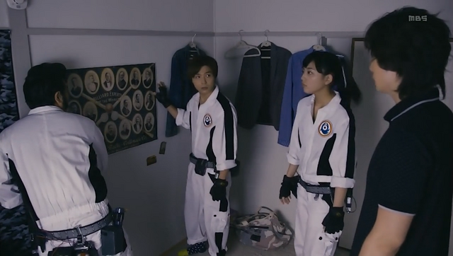 File:TenmaSanGaYukuEpisode09sc04.png