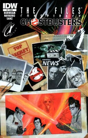 File:XFilesConspiracyGhostbustersStandardCover.jpg
