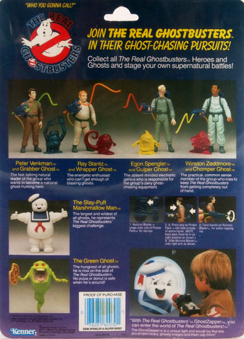 File:ClassicHeroesPressing1Egon02.png
