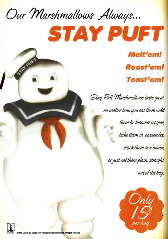 File:DVD2005bookletbackStayPuft.png