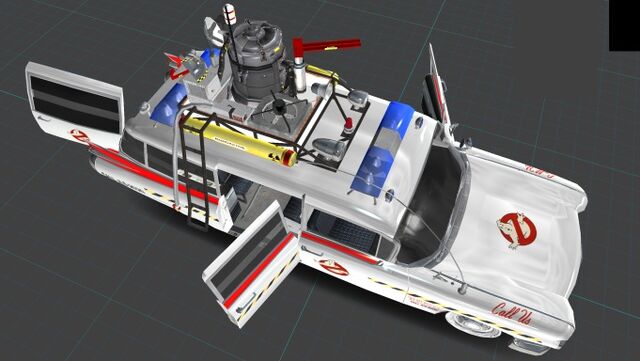 File:Ecto1bAsset08.jpg
