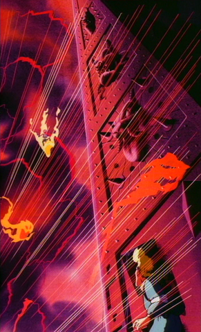 File:EgoninKnockKnockepisodeCollage.png