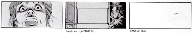File:FriedEggsAndZuulStoryboardMGBp51.jpg