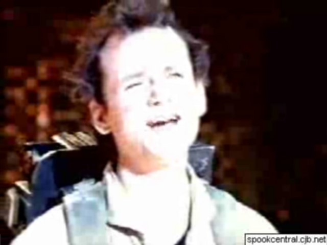File:GB1TVsc010.png
