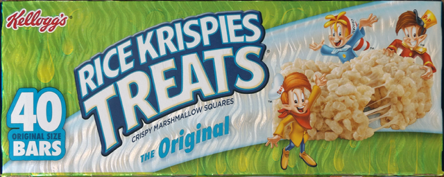 File:GB2016PromotionRiceKrispiesTreatsByKelloggsSc03.png