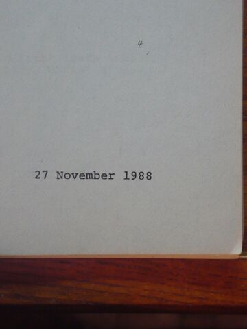 File:GB2 Script 1988-11-27 img04.jpg