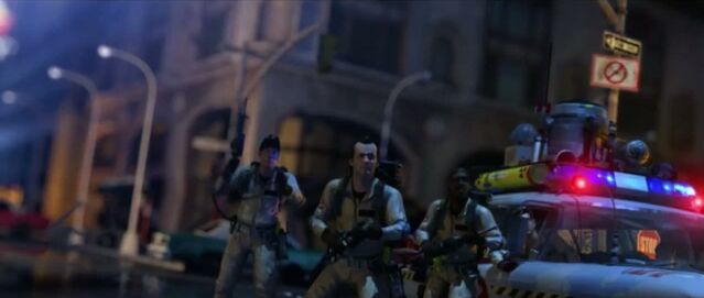File:GBTVGRVCutscene3StayPuftInTimesSquare10.jpg