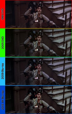 File:Gb1comparing4versionssc25.png