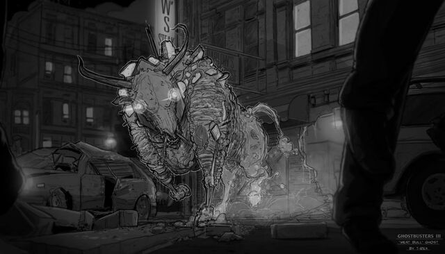 File:GhostbustersIIISceneArtMeatBullGhost.jpg
