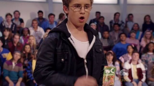 File:Goldbergs Tasty Boys.jpg