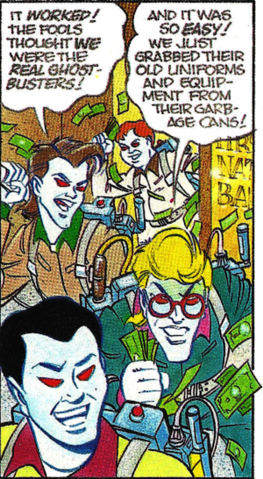 File:SpectralGhostbustersRGBS9001.png