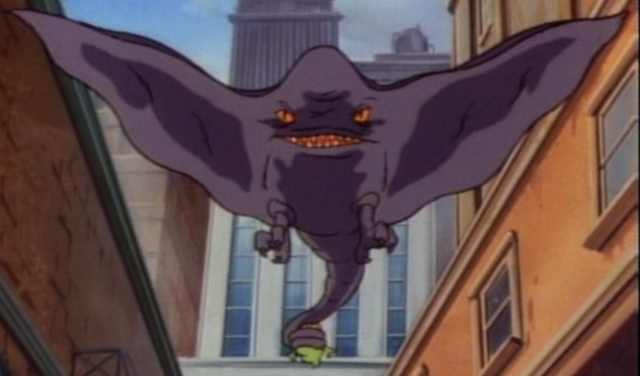 File:ThePhantom.png