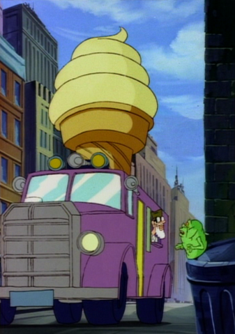 File:DweebsVaninDejaBooepisodeCollage.png