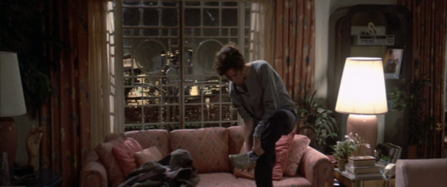 File:GB1film2005chapter16sc014.png