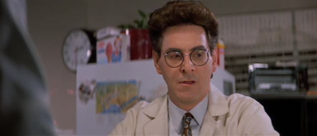 File:GB2film1999chapter13sc021.png