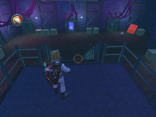 File:GBTVGSVlevelLIRscreencap45.png