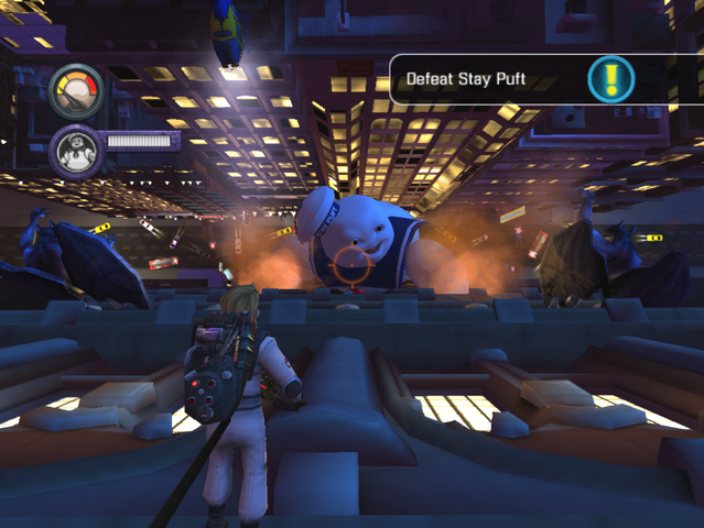 File:GBTVGSVlevelPITSscreencap71.png