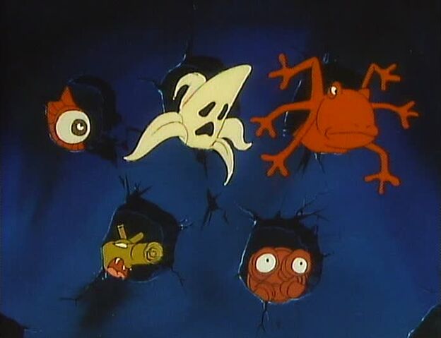 File:Holeinthewallghosts.jpg