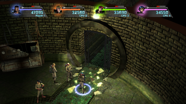 File:Level03GBSOSsc12.png