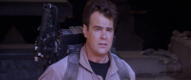 File:GB1film1999chapter26sc018.png