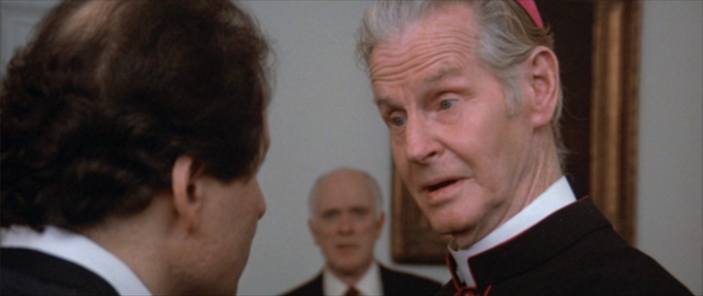 File:GB1film2005chapter24sc029.png