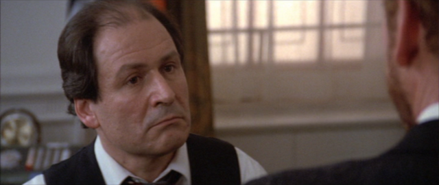 File:GB1film2005chapter24sc054.png