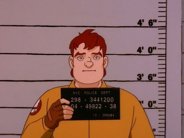 File:GarrettMiller07.jpg