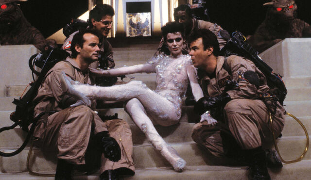 File:Ghostbusters 1984 image 041 original.jpg