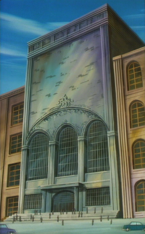 File:GrandCentralStationinIAmtheCityepisodeCollage.png