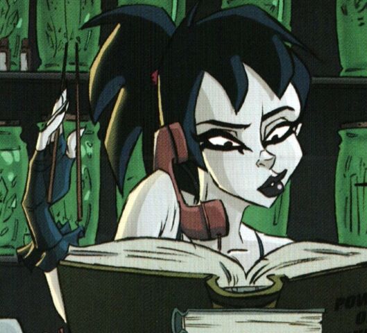 File:KylieGriffinIDW02.jpg