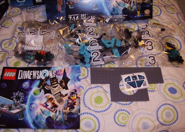 File:Lego Dimensions PS3 Contents02.jpg