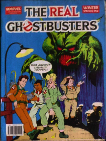 File:Marvelwinterspecialcover.png