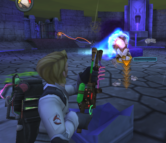 File:StoneElementalinGBTVGSVsc08.png
