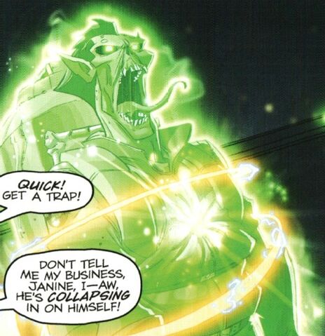 File:TheCollectors16.jpg
