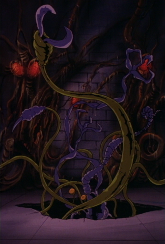 File:BasementEntityinLoatheThyNeighborepisodeCollage.png