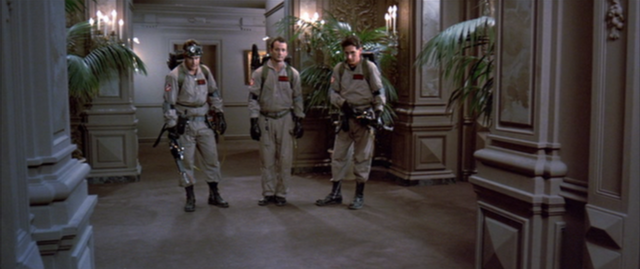 File:GB1film2005chapter11sc059.png