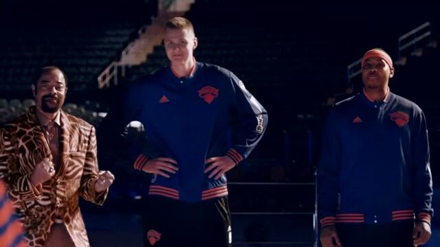 File:GB2016NBAFinalsGame12ndPromoUncut07.jpg