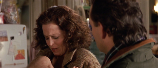 File:GB2film1999chapter14sc022.png