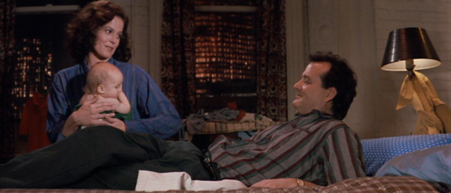 File:GB2film1999chapter15sc011.png
