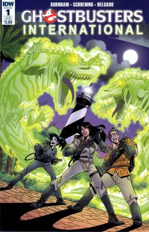 File:GhostbustersInternationalIssueOneSubscriptionCover.jpg