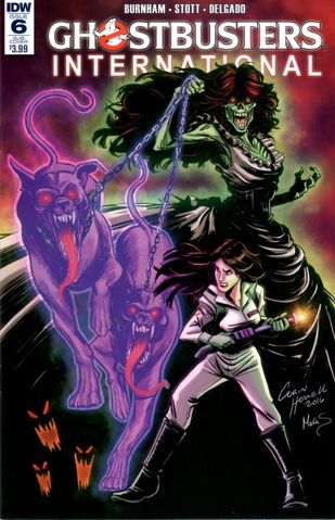 File:GhostbustersInternationalIssueSixSubscriptionCover.jpg