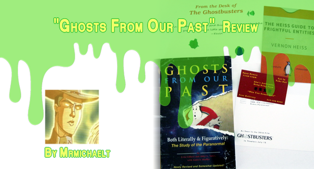File:GhostsFromOurPastReviewSlider.png