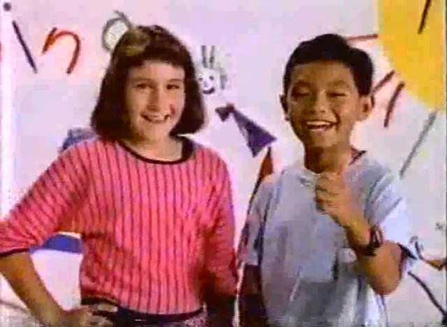 File:RGBAdsSeason5n1sc05.png
