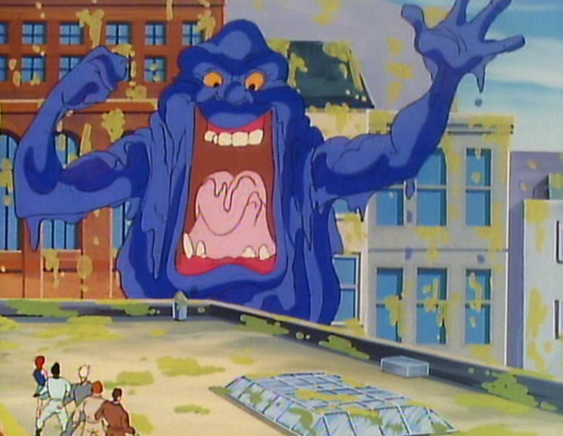 File:020-13.png